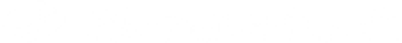 Nordictrack