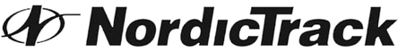 Nordictrack