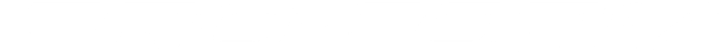Pro-Form