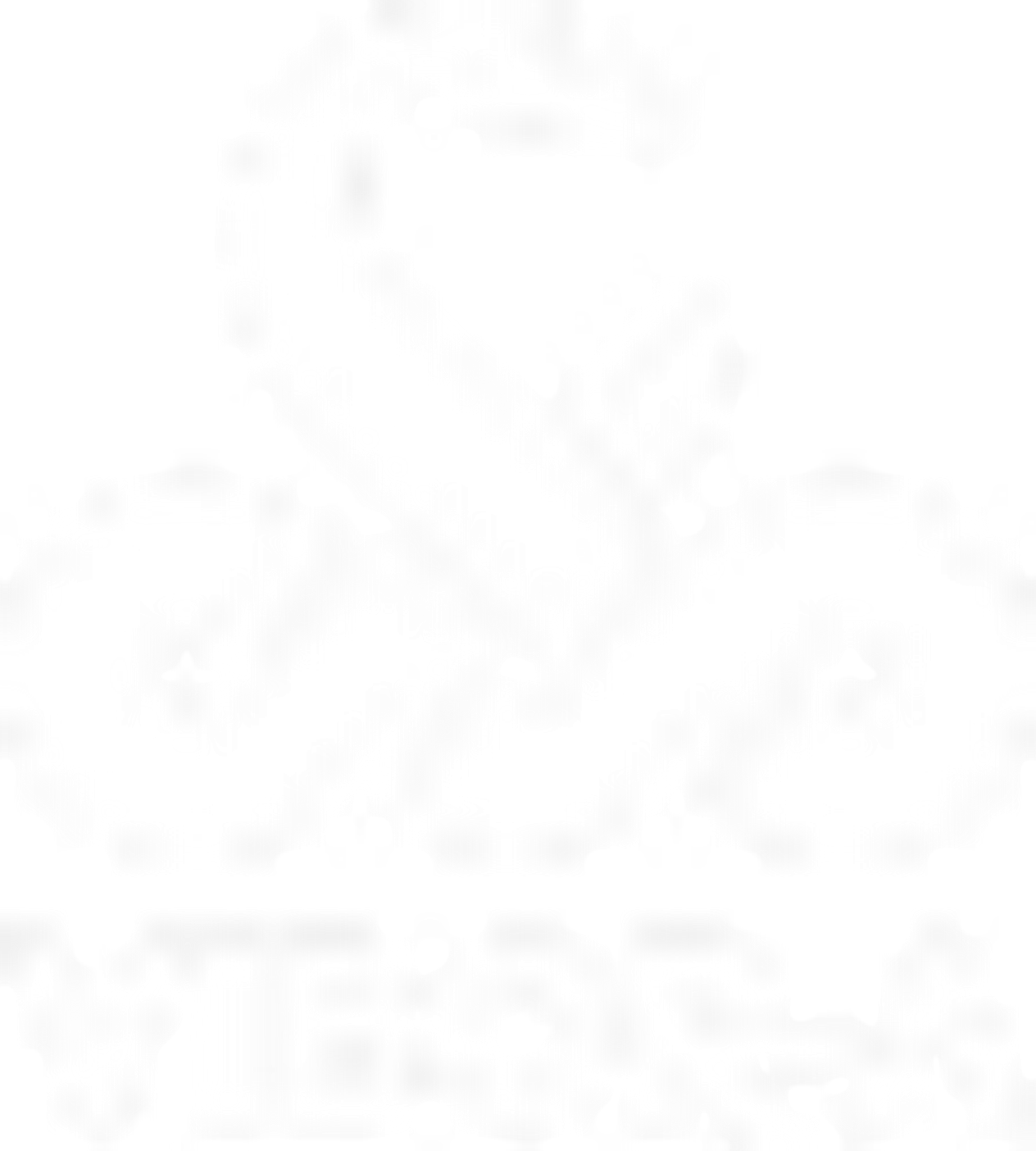 Vibor-A