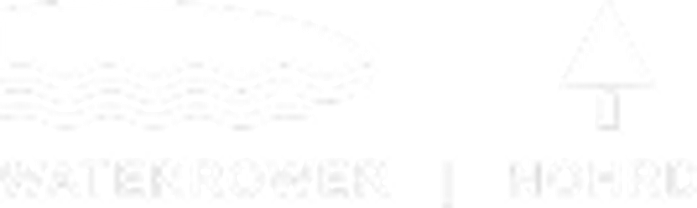 Waterrower