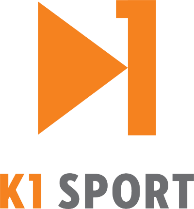 K1-Sport logo
