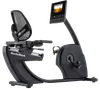 Cardio