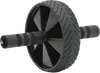 Functional Training