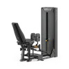 Free Weight