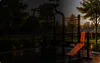 Outdoor Fitness Solutions