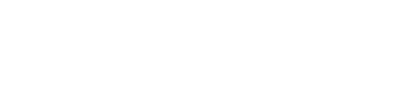 KLB Design logo