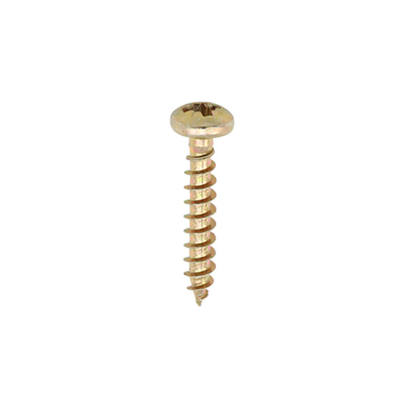 The Timco Classic Multi-Purpose Screw