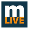mLive Media Group logo