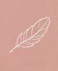 Feather