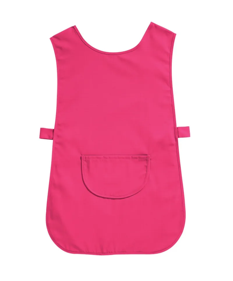 Bright Pink