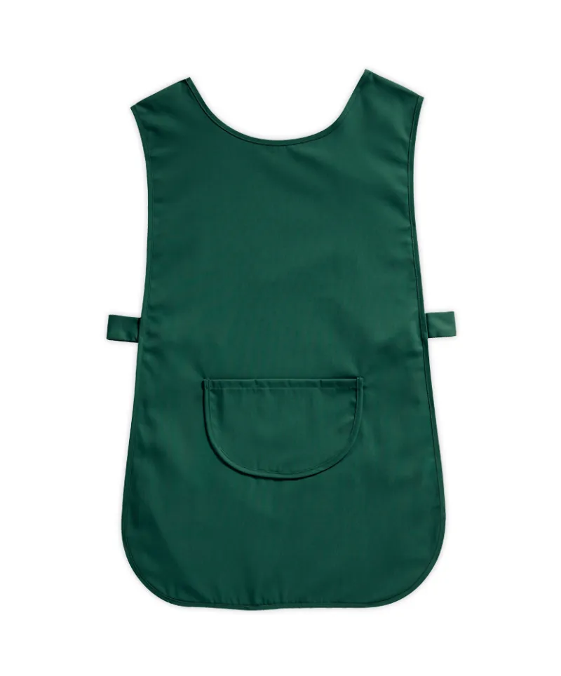 Bottle Green