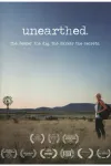 Unearthed Front