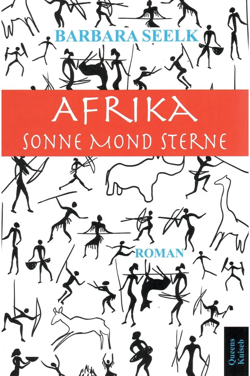 Afrika Front