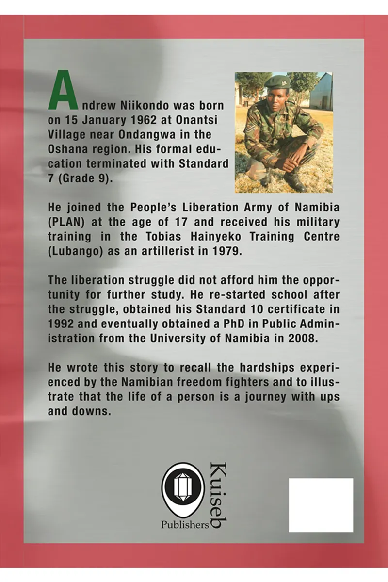 Are you a Person or a Ghost? Back