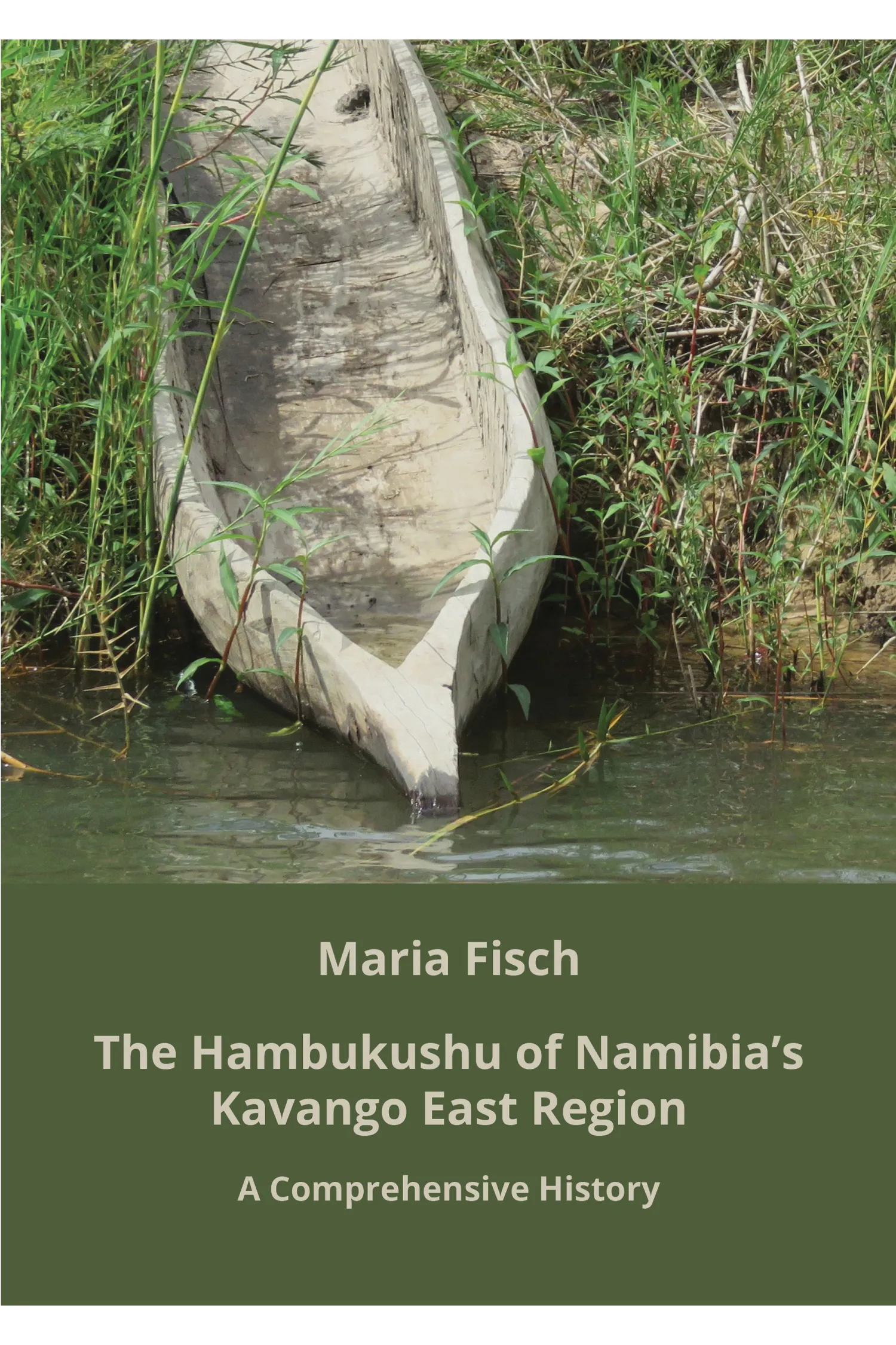 E87E07FA-C592-408A-A87468960607CFE2-1500