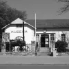 Museum Tsumeb