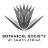 Botanical Society of South Africa
