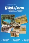 Gästefarm Namibia