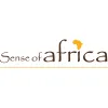 Sense of Africa