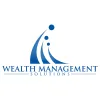 Wealth Management Solutions