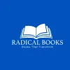 Radical Books