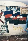 Namibia 1990-2000
