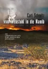 Vom Webstuhl in die Namib