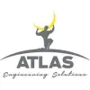 Atlas Engineering Solutions
