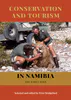 Conservation and Tourism