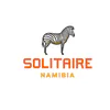 Solitaire Desert Farm Namibia