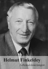 Helmut Finkeldey – Lebenserinnerungen