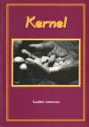 Kernel