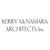 KERRY McNAMARA ARCHITECTS Inc.