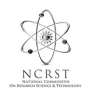 National Commission on Research, Science and Technology