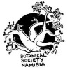 Botanical Society Namibia