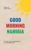 Good Morning Namibia