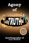 Agony of Truth