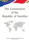 The Constitution of the Republic of Namibia
