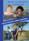 Meine namibische Schwester