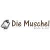 Die Muschel Book & Art