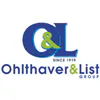 Ohlthaver & List