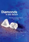 Diamonds in the Desert