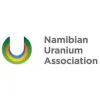 Namibian Uranium Association