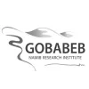 Gobabeb Research & Training Centre