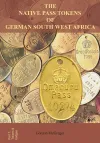 The Native Pass Tokens of German South West Africa