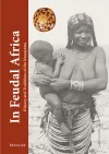 In Feudal Africa
