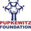 Pupkewitz Foundation