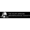 The South African Archaeological Society