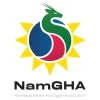 Namibian Green Hydrogen Association